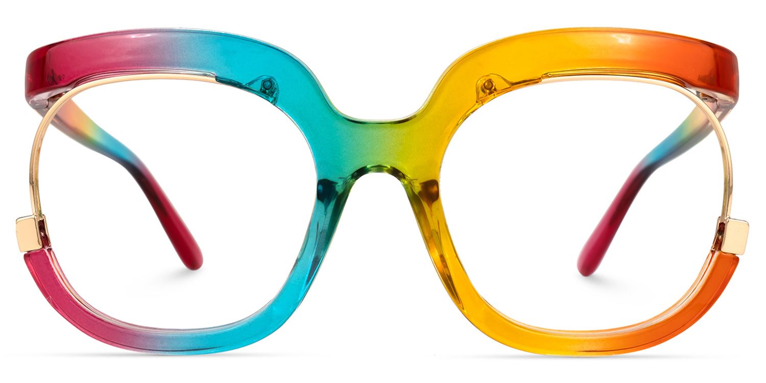 Darice glasses 8