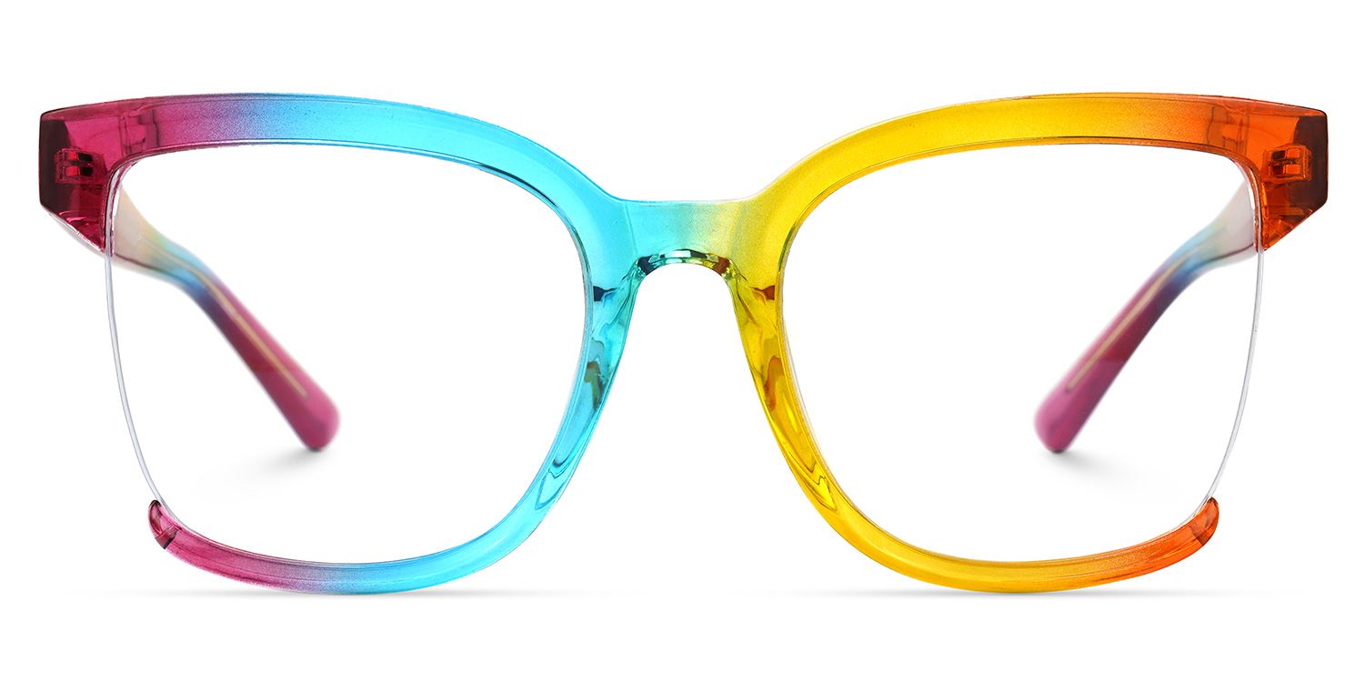 Cadogan glasses 2