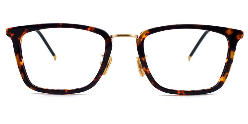 Buy  Optical Glasses and EyeWear Frames on Zeelool6