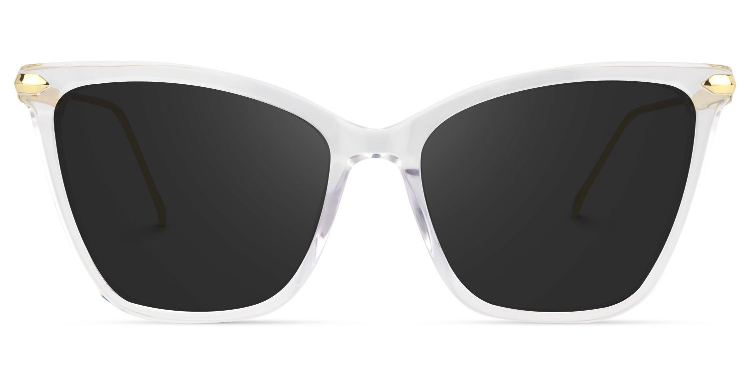 Hilary glasses 7