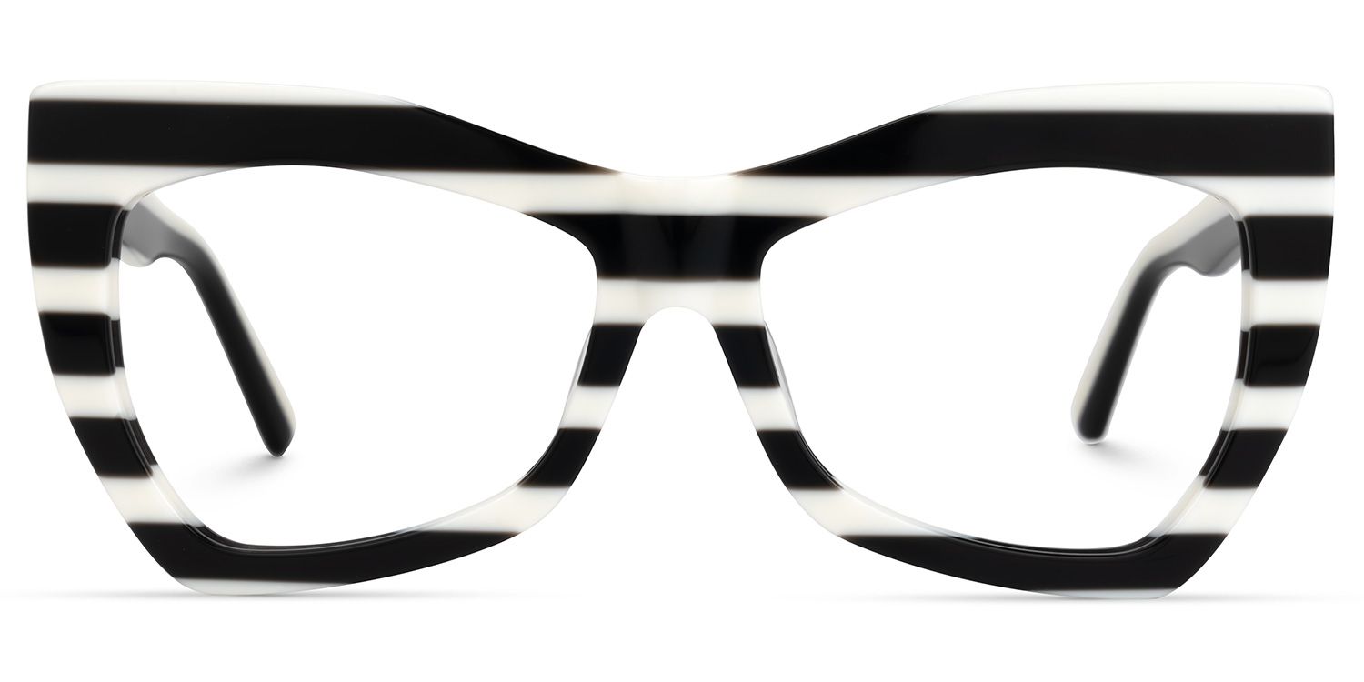 Bernita glasses 1
