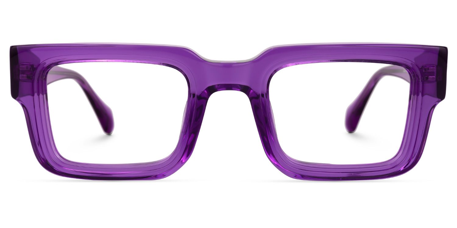 Glaucia glasses 3