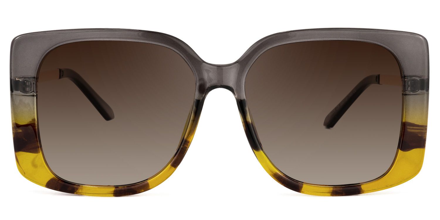 Buy Nancy Optical Glasses and EyeWear Frames on Zeelool0