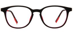 Joseph Round Glasses12