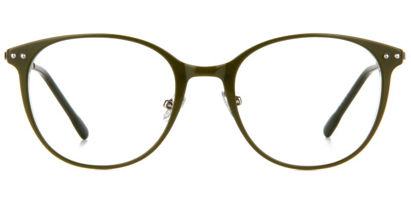 Buy  Optical Glasses and EyeWear Frames on Zeelool0