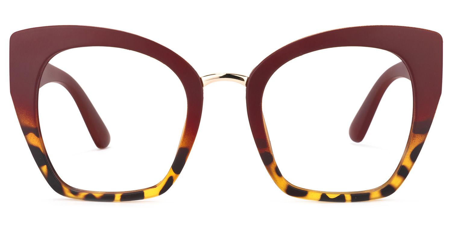 Denis1 glasses 2