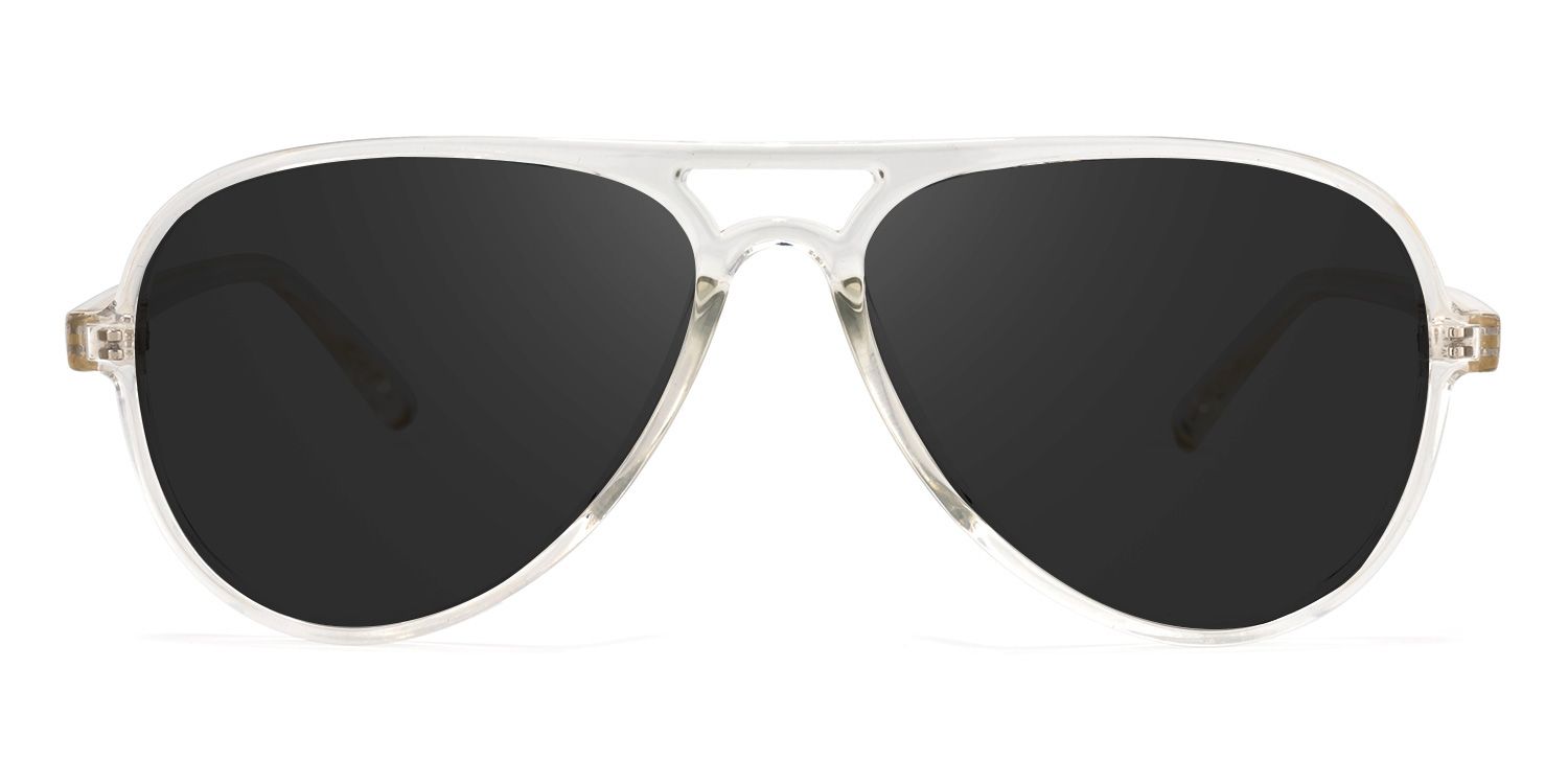 Erwin glasses 2