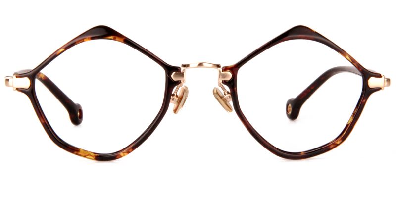 Buy  Optical Glasses and EyeWear Frames on Zeelool0