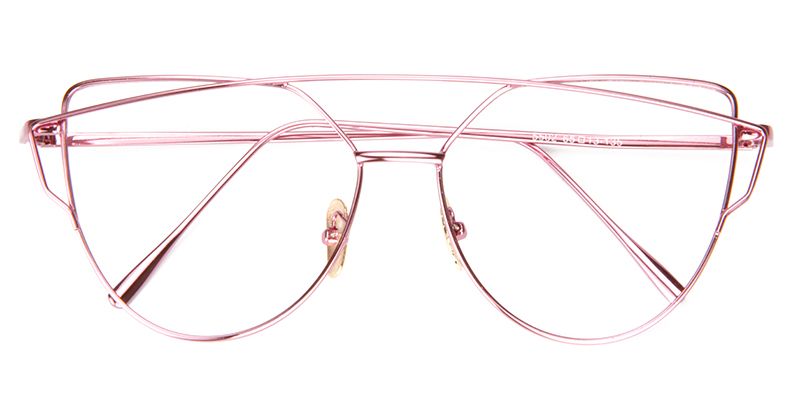 Buy  Optical Glasses and EyeWear Frames on Zeelool1