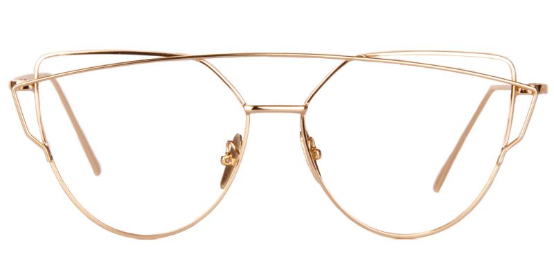 Buy  Optical Glasses and EyeWear Frames on Zeelool6