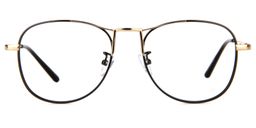 Joshua Bug Eye Glasses6