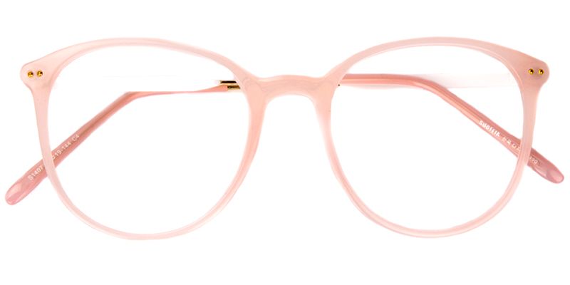 Buy  Optical Glasses and EyeWear Frames on Zeelool1