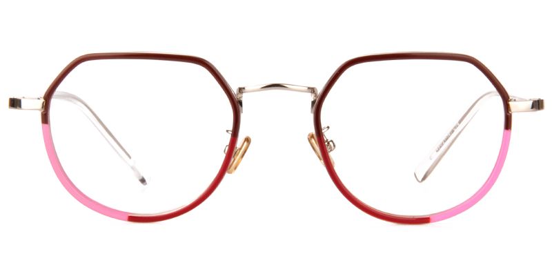 Buy  Optical Glasses and EyeWear Frames on Zeelool6