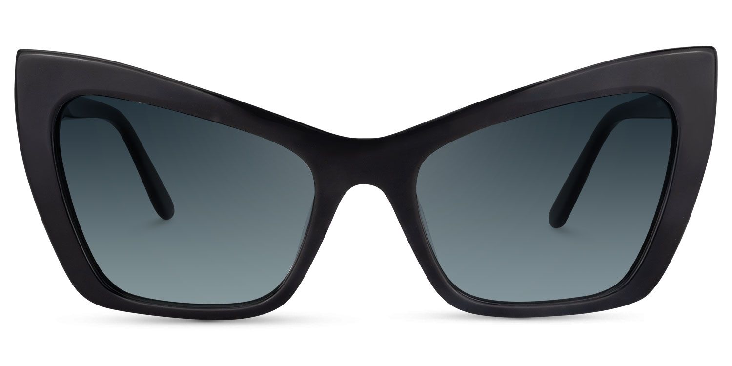 Driscoll glasses 4