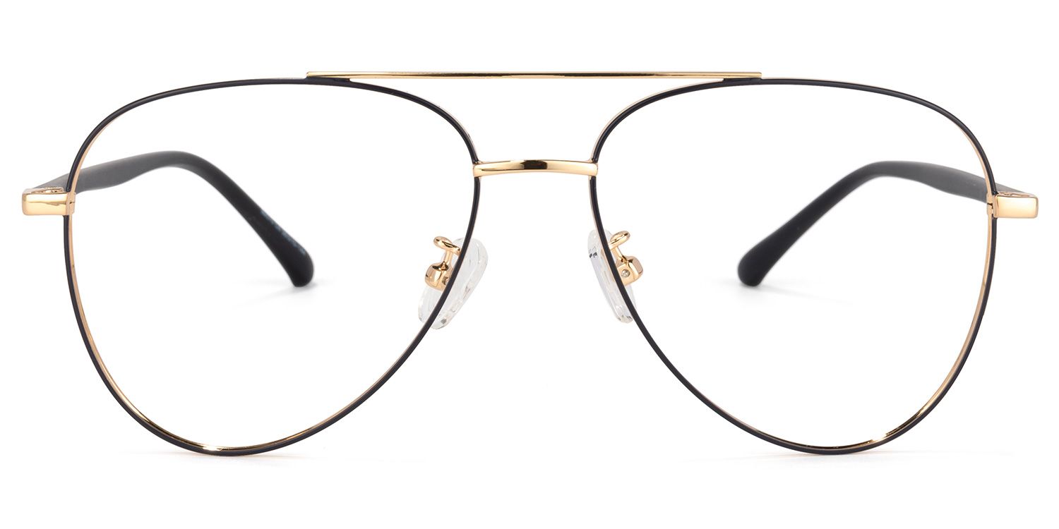 Buy Paige Optical Glasses and EyeWear Frames on Zeelool0