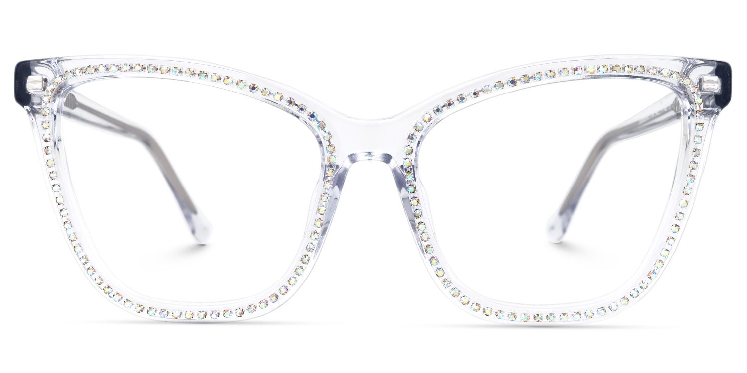 Goswami glasses 5