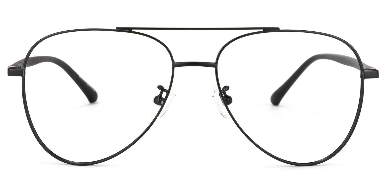 Buy Paige Optical Glasses and EyeWear Frames on Zeelool0