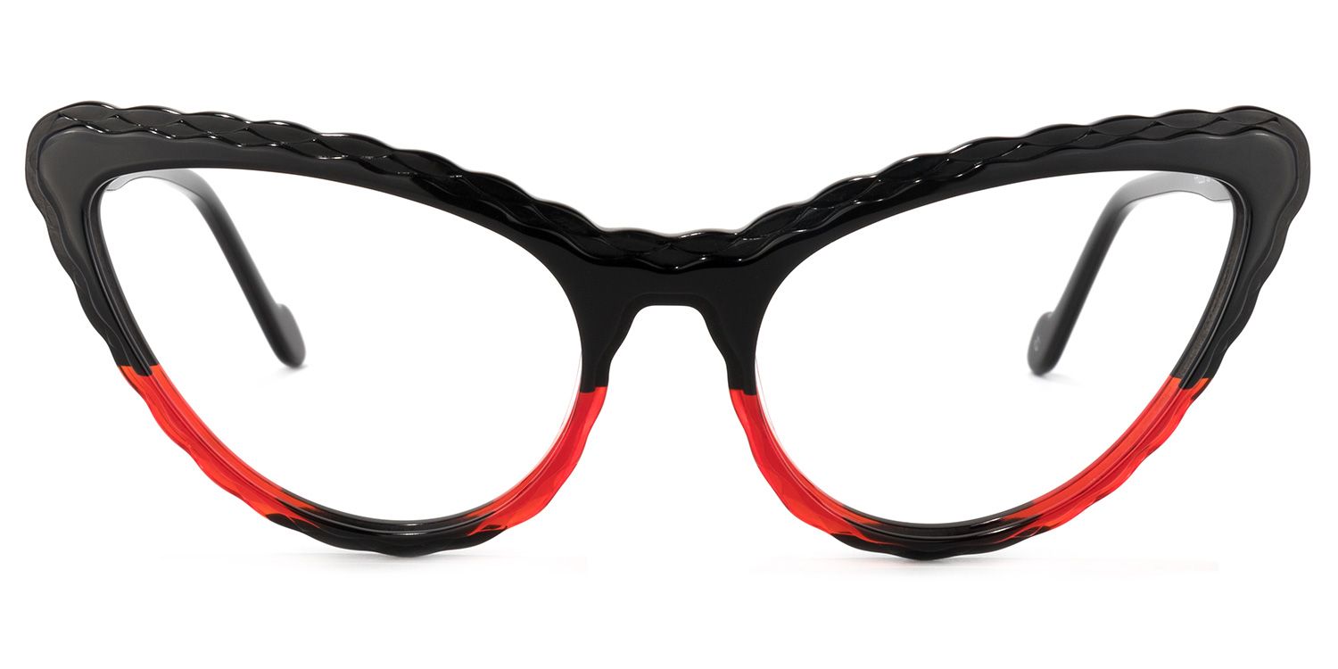 Buy Presley Optical Glasses and EyeWear Frames on Zeelool0