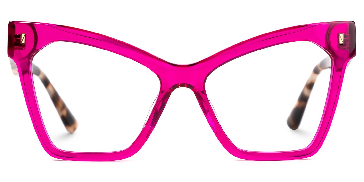 Senica glasses 1