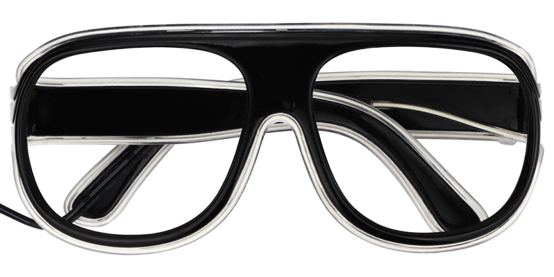 Buy  Optical Glasses and EyeWear Frames on Zeelool0