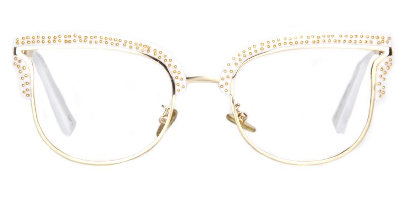 Buy  Optical Glasses and EyeWear Frames on Zeelool0