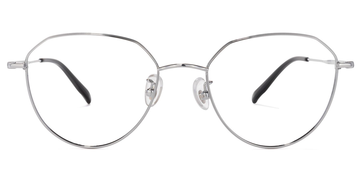 Buy Mcgregor Optical Glasses and EyeWear Frames on Zeelool0