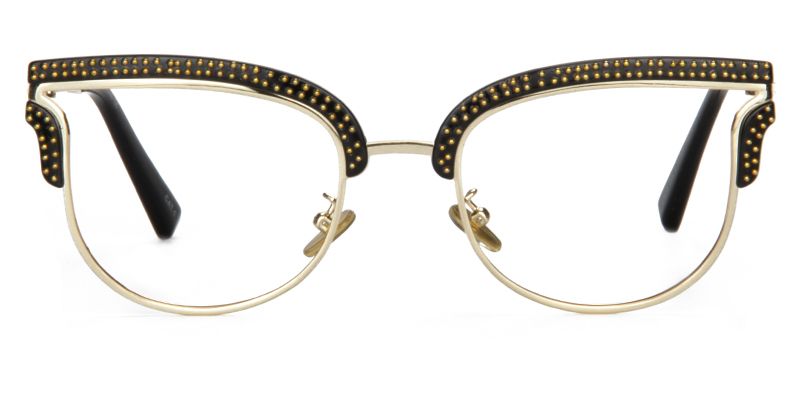 Buy  Optical Glasses and EyeWear Frames on Zeelool5