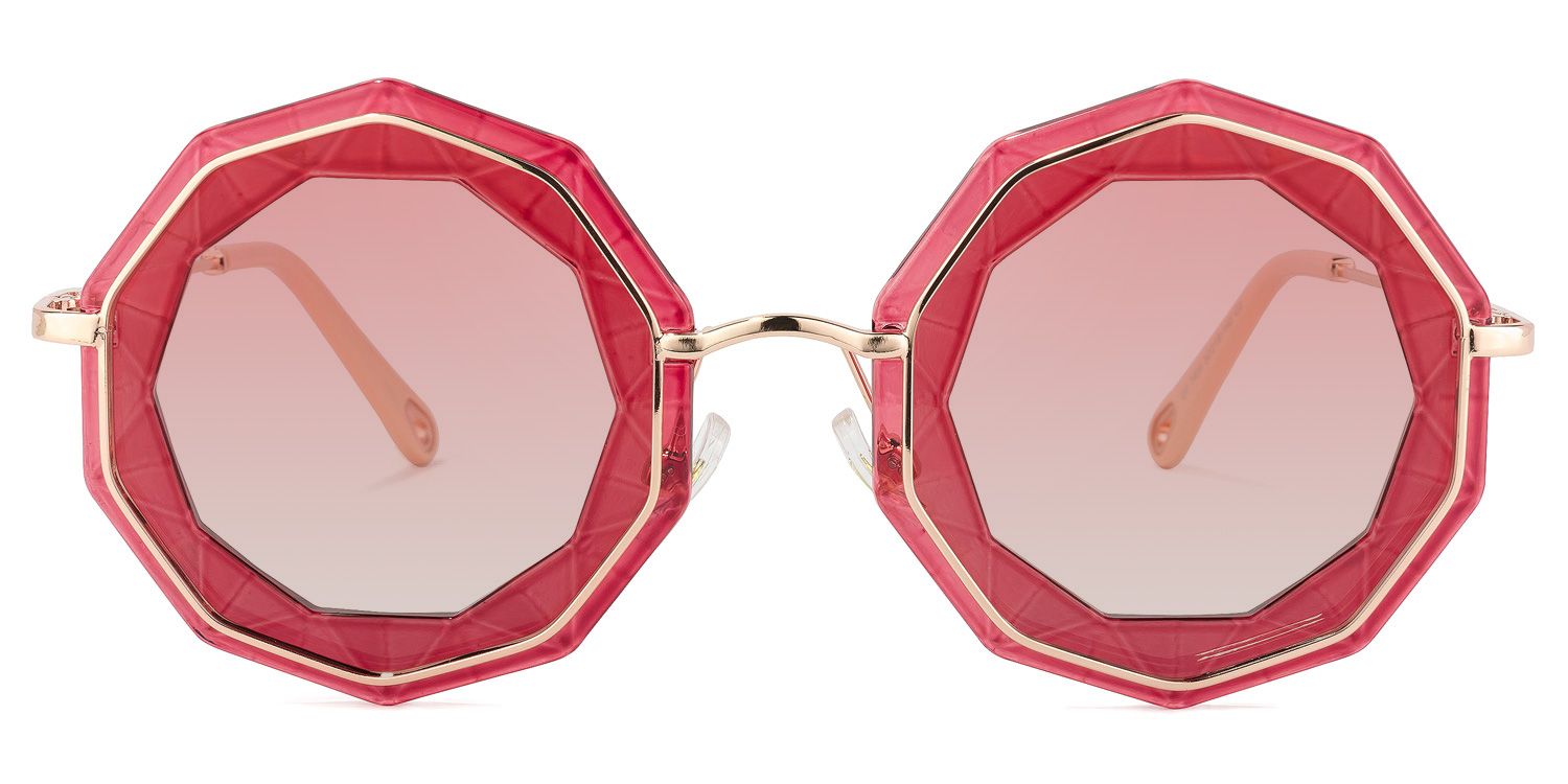 Buy Princess Optical Glasses and EyeWear Frames on Zeelool0