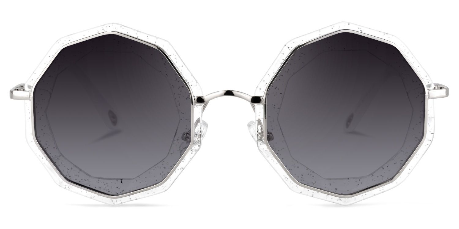 Buy Princess  Optical Glasses and EyeWear Frames on Zeelool0