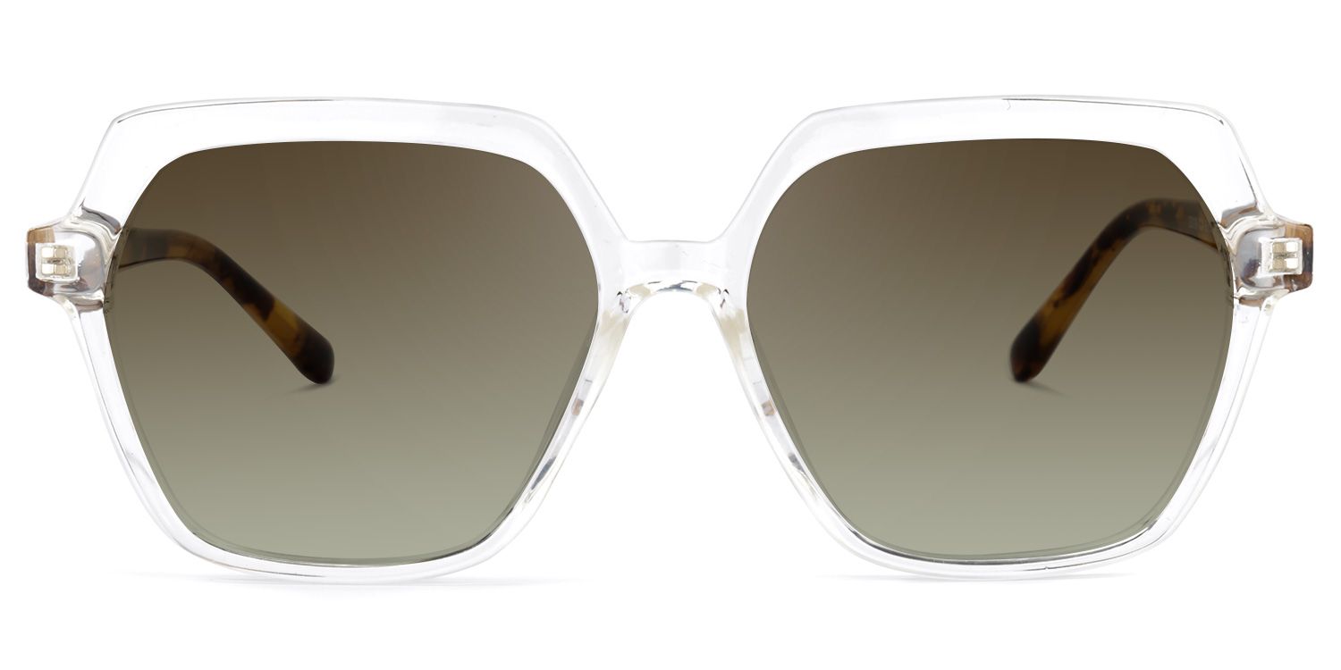 Buy Norah Optical Glasses and EyeWear Frames on Zeelool9