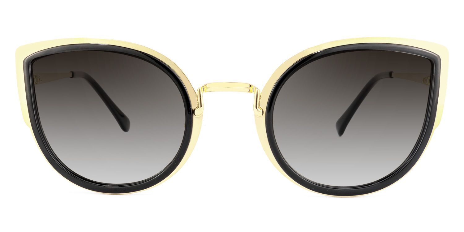 Buy Rainey Optical Glasses and EyeWear Frames on Zeelool0