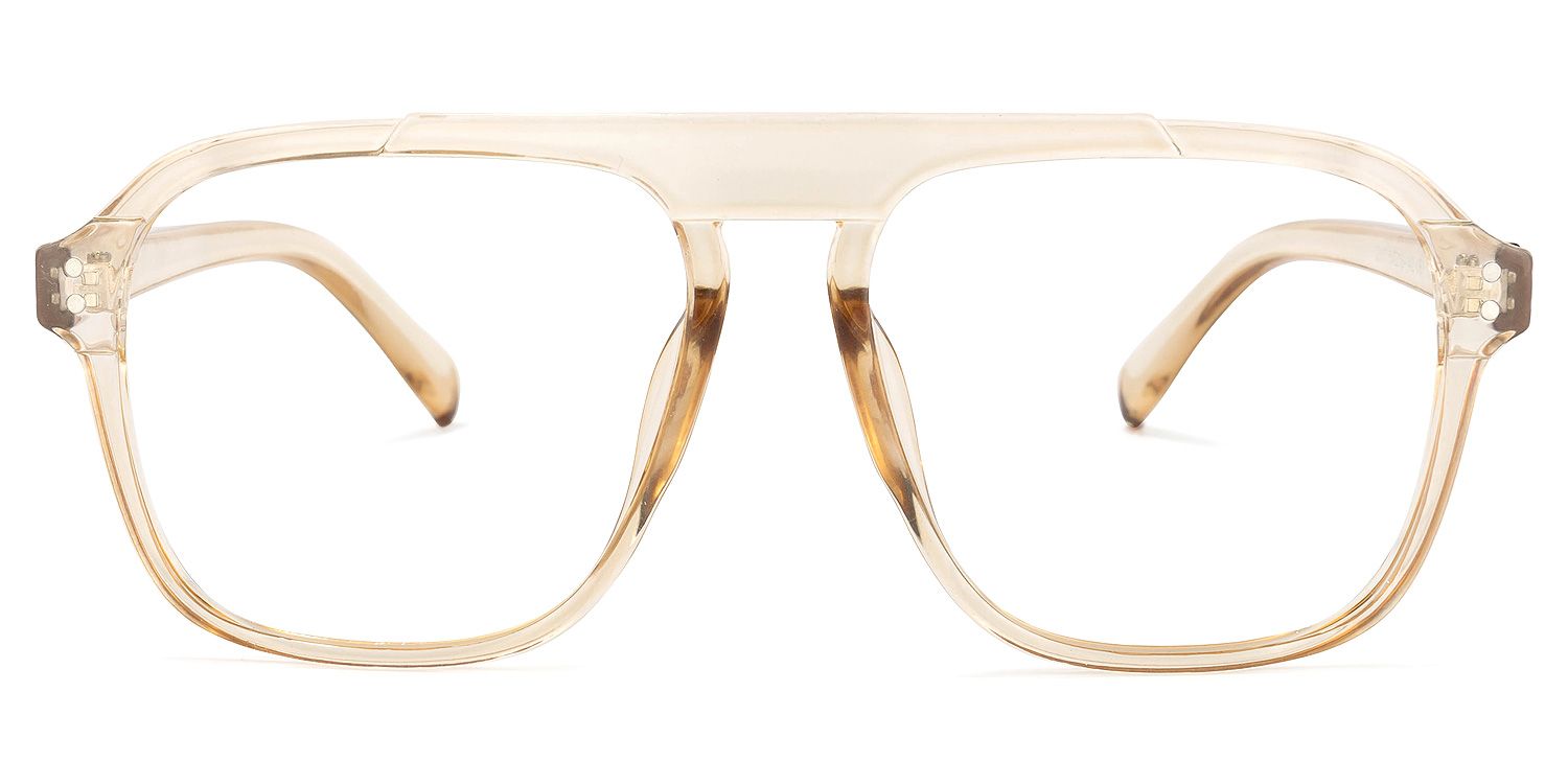 Buy Ryan Optical Glasses and EyeWear Frames on Zeelool0