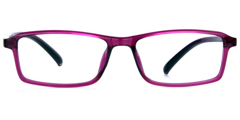 Buy  Optical Glasses and EyeWear Frames on Zeelool0