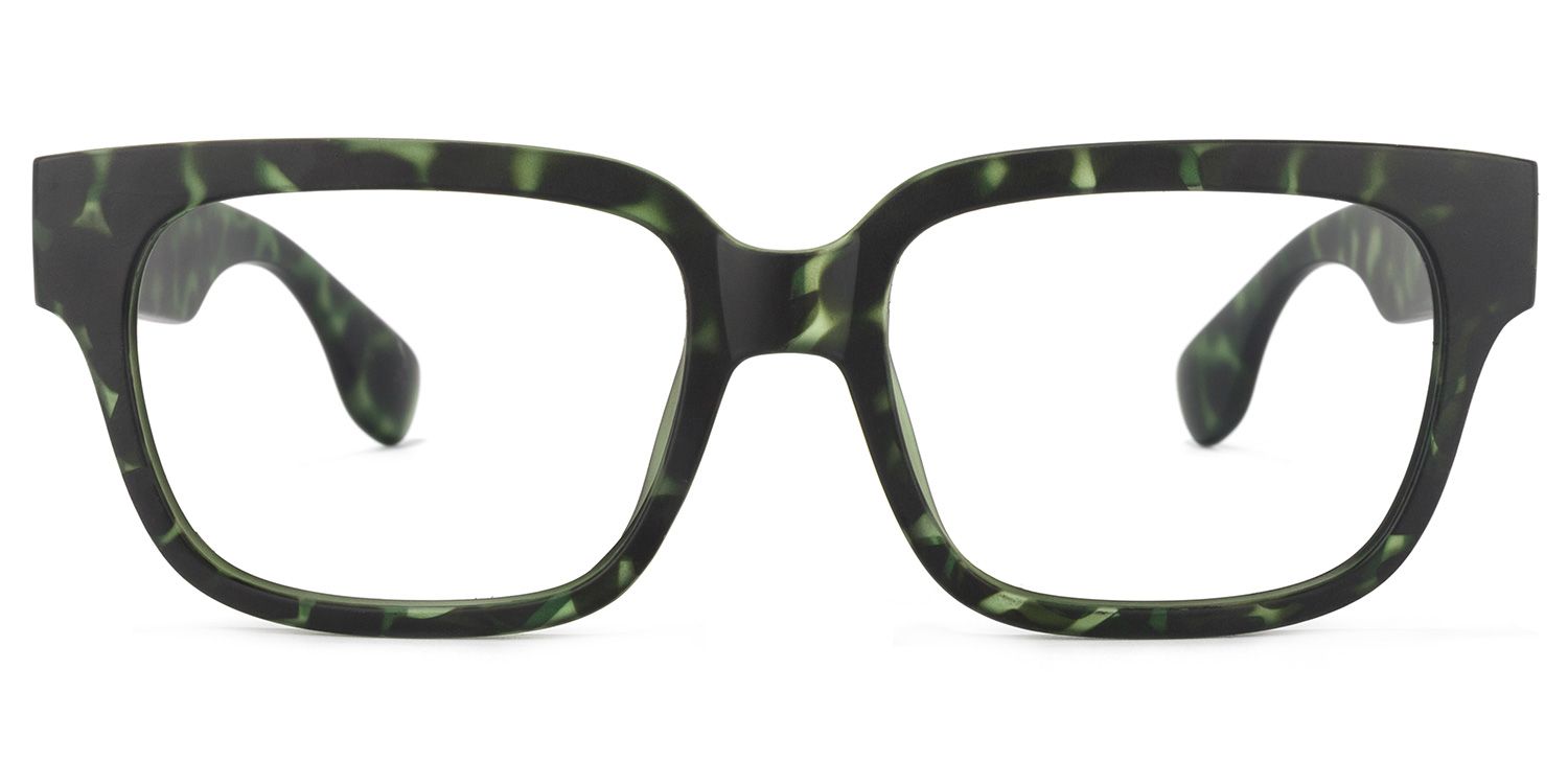 Colin glasses 2