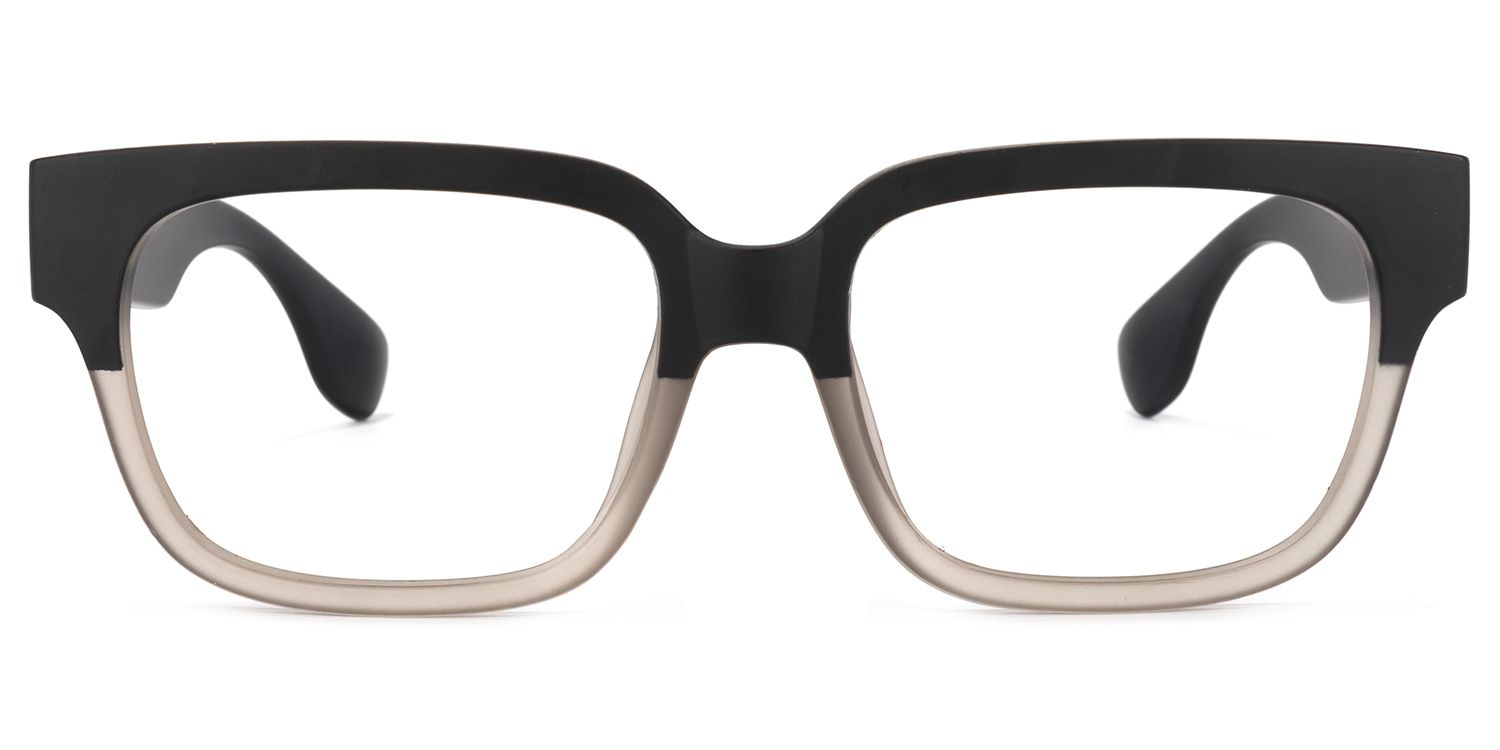 Colin glasses 1