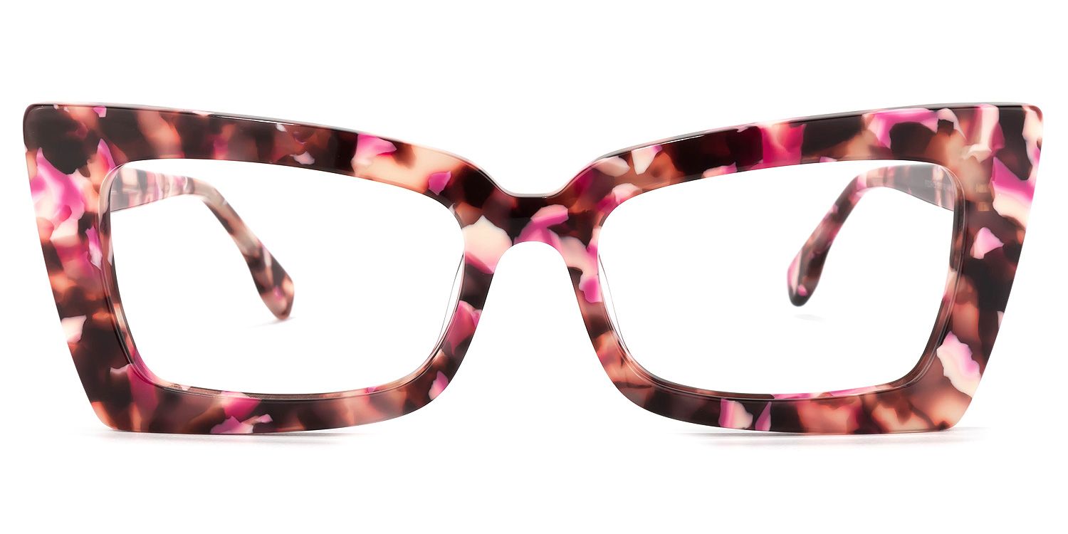 Buy Newell Optical Glasses and EyeWear Frames on Zeelool0