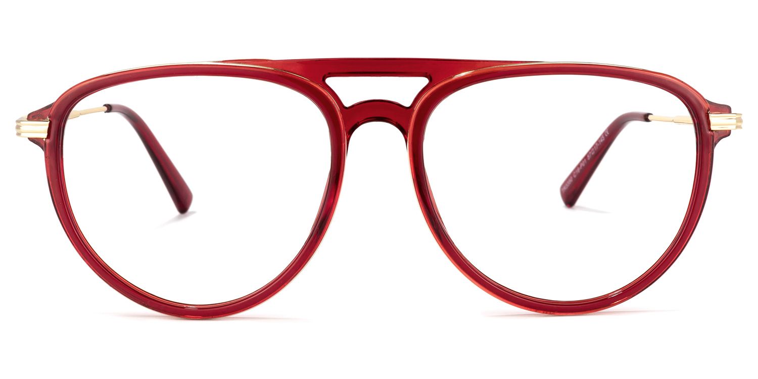 Buy Ryder Optical Glasses and EyeWear Frames on Zeelool0