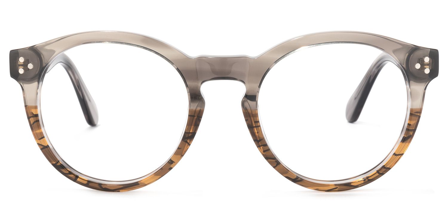 Buy Ryleigh Optical Glasses and EyeWear Frames on Zeelool0
