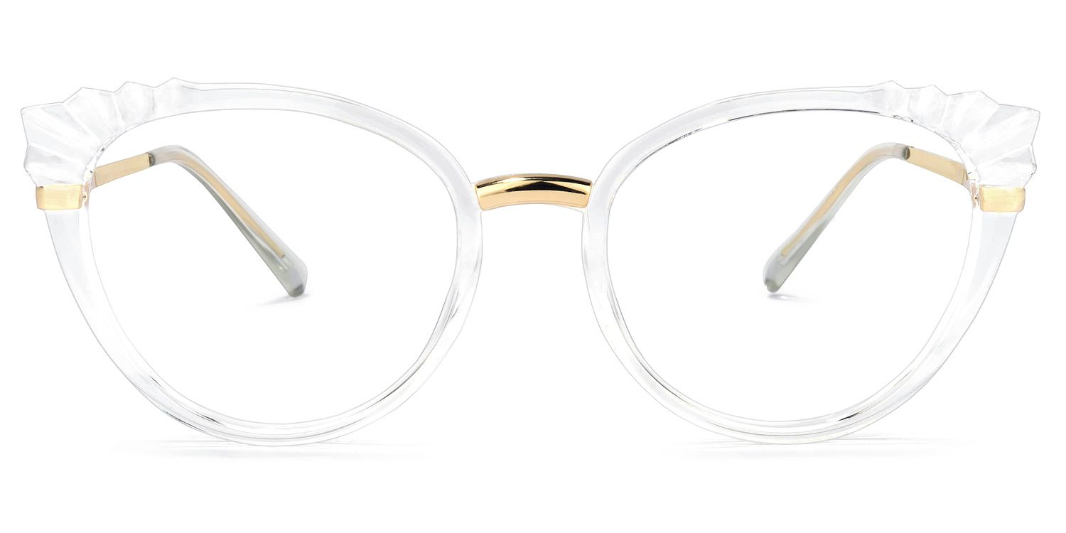 Buy River  Optical Glasses and EyeWear Frames on Zeelool0