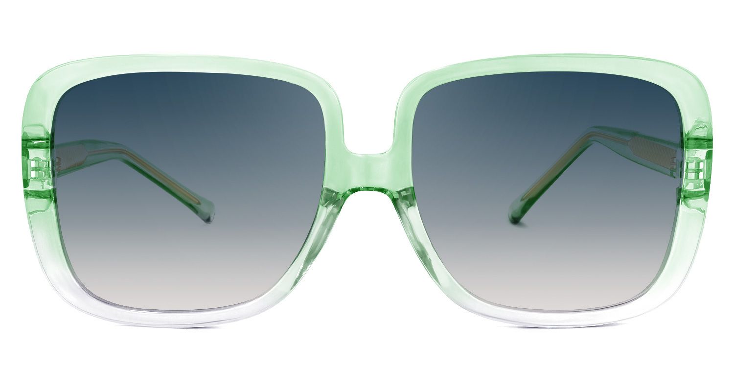 Buy Raymond Optical Glasses and EyeWear Frames on Zeelool0