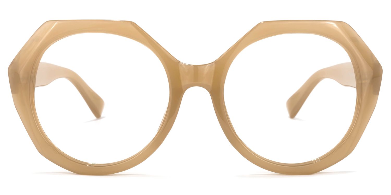 Buy Skylar Optical Glasses and EyeWear Frames on Zeelool0