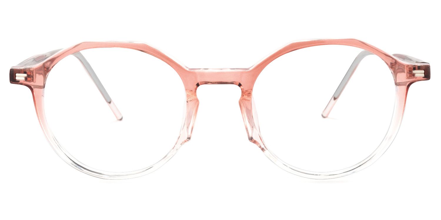 Buy Acosta Optical Glasses and EyeWear Frames on Zeelool0