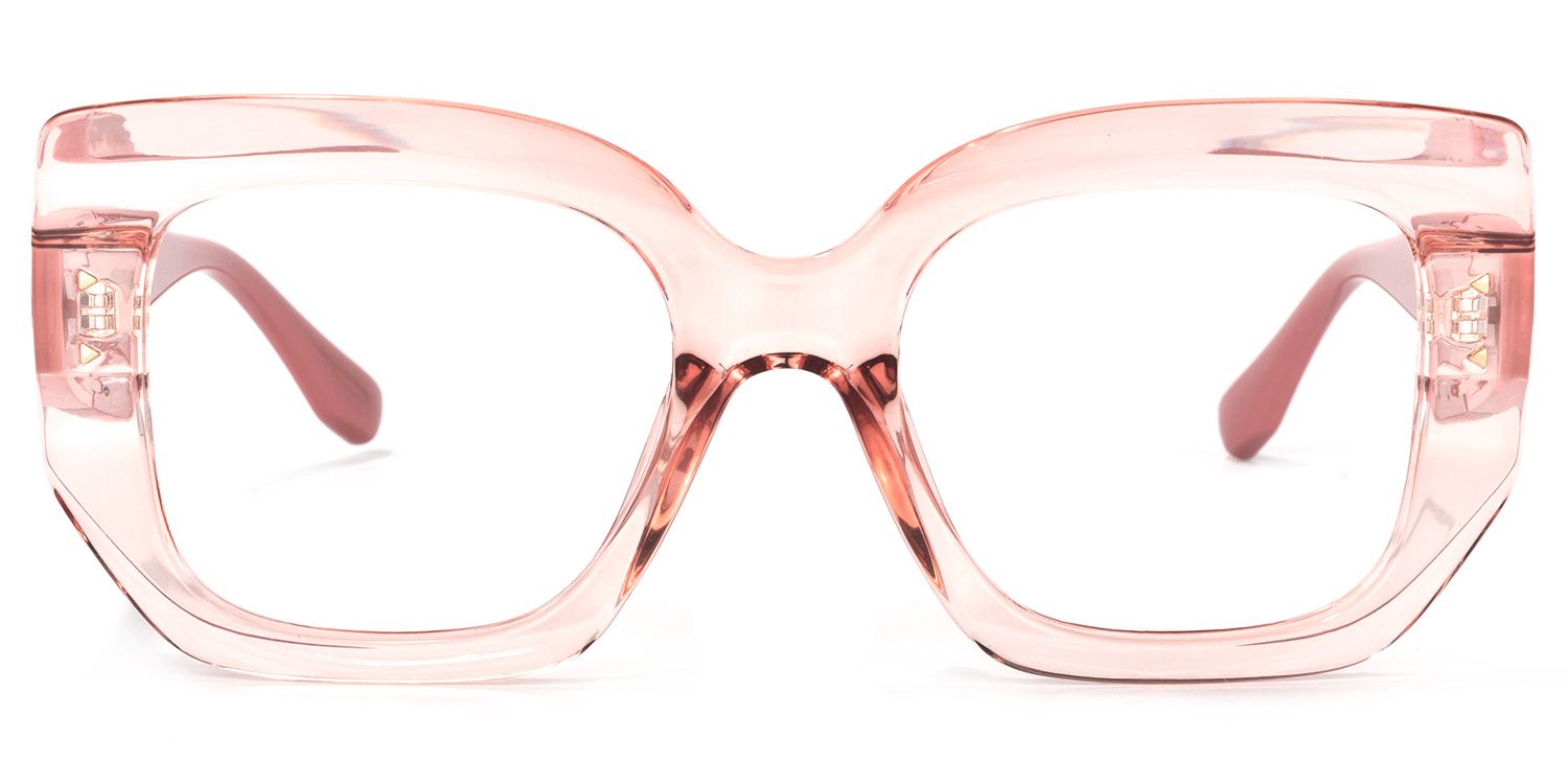 Buy Sienna Optical Glasses and EyeWear Frames on Zeelool0