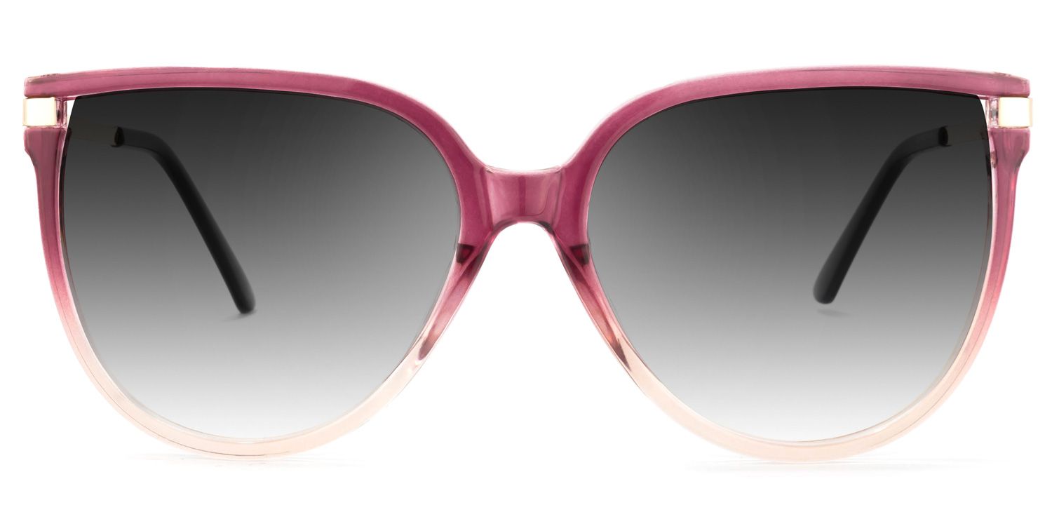 Buy Sergio Optical Glasses and EyeWear Frames on Zeelool0