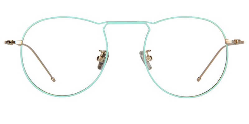 Buy  Optical Glasses and EyeWear Frames on Zeelool6