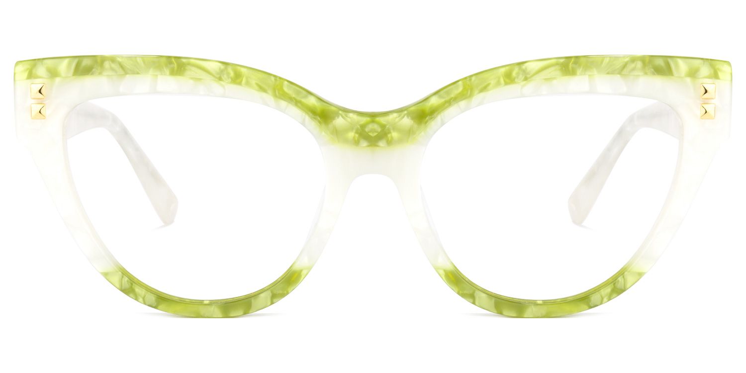 Buy Cascata Optical Glasses and EyeWear Frames on Zeelool0