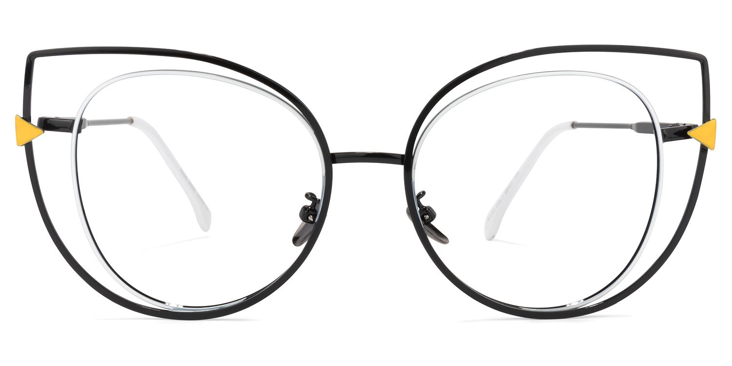 Buy Fitzpatrick Optical Glasses and EyeWear Frames on Zeelool0