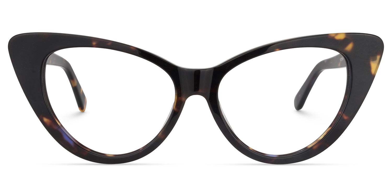 Buy Alastair Optical Glasses and EyeWear Frames on Zeelool0