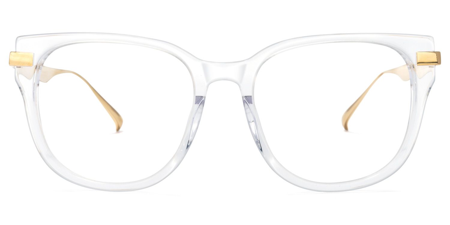 Buy Sevi Optical Glasses and EyeWear Frames on Zeelool0