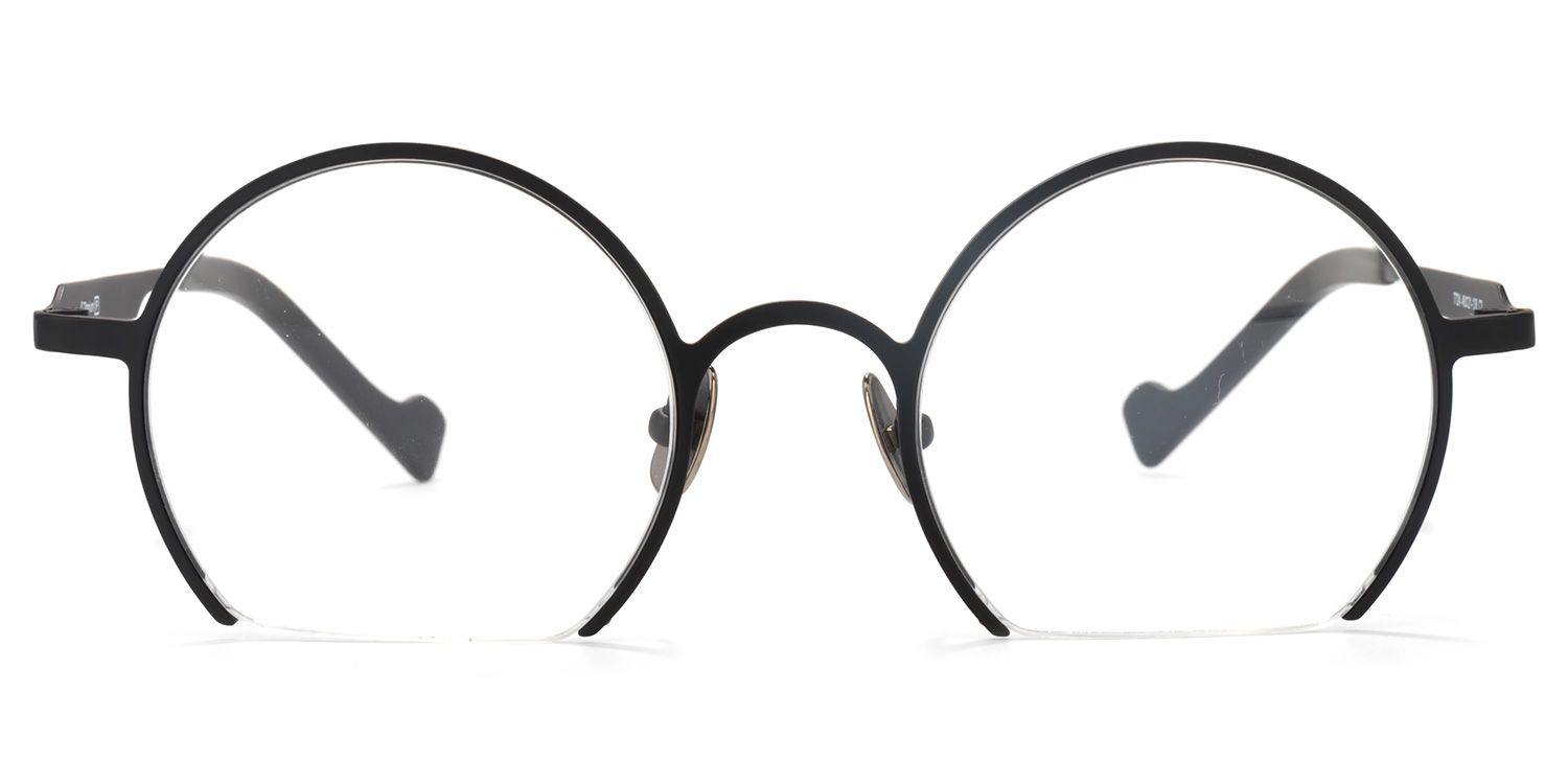 Buy Fernando Optical Glasses and EyeWear Frames on Zeelool0